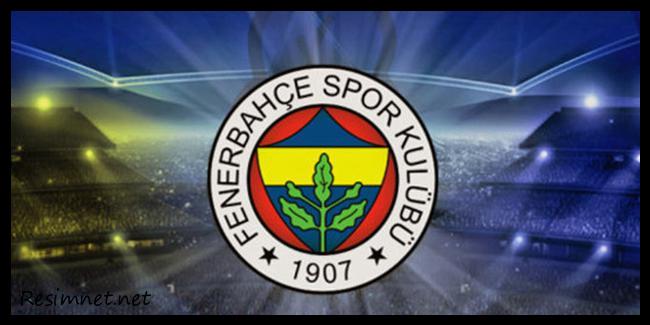 Fenerbahçe duvar kağıdı
