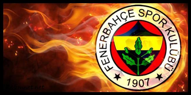 Fenerbahçe foto indir