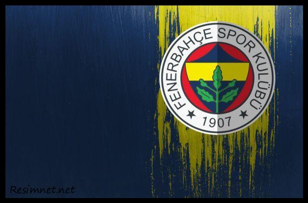 Fenerbahçe kapak resimleri