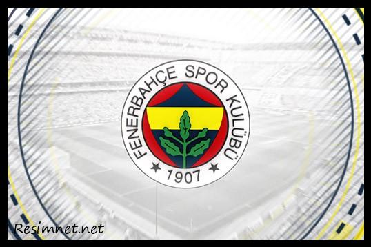Fenerbahçe profil fotoğrafları