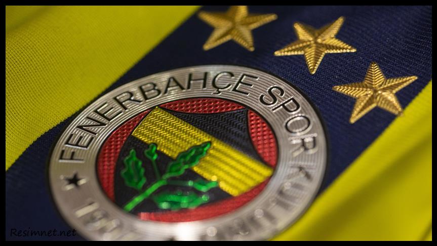 Fenerbahçe resimleri