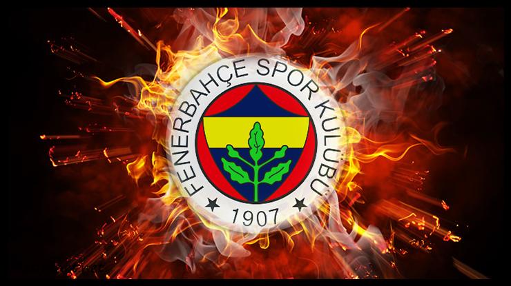 Fenerbahçe