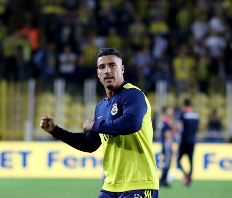 Dirar resimleri indir