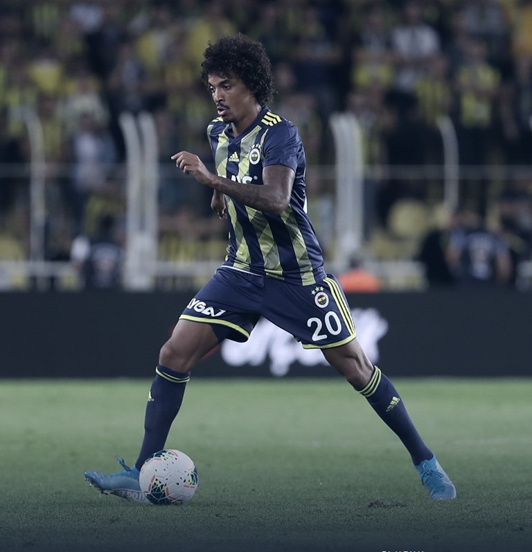 Fenerbahce fotografi indir