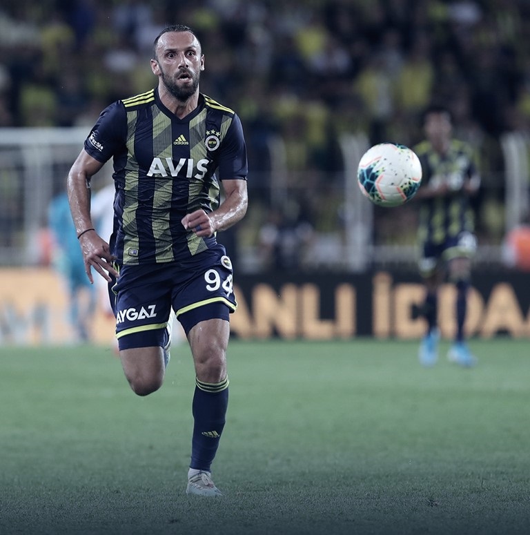 Fenerbahce resmi indir