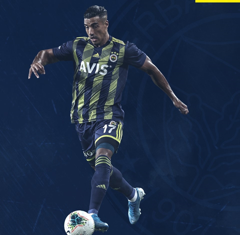 Nabil dirar resmi indir