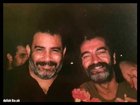 Ahmet kaya fotoğrafları