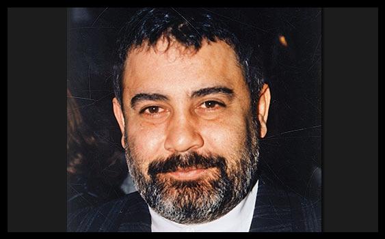 Ahmet kaya fotoğrafları
