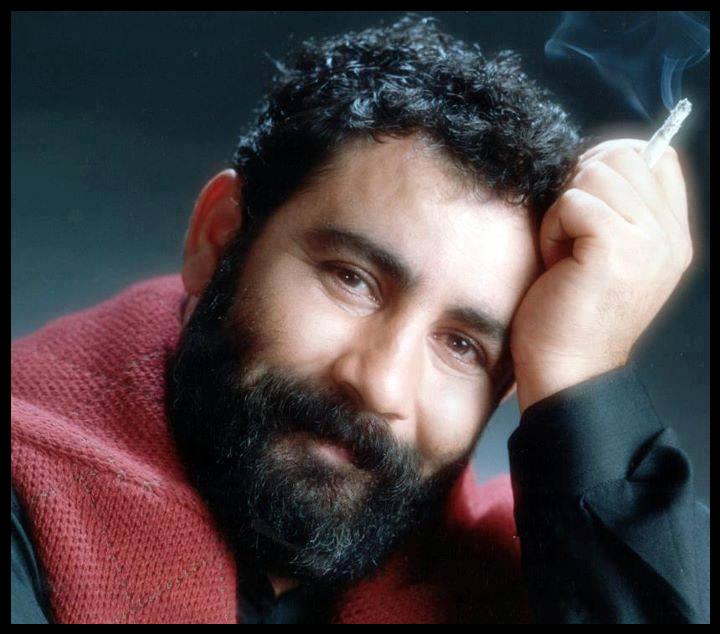 Ahmet kaya fotoğrafları