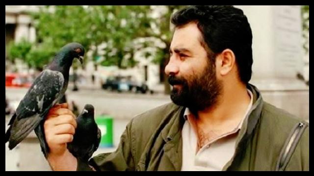Ahmet kaya masaüstü resimleri