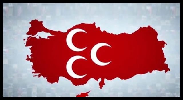 Mhp kapak resimleri