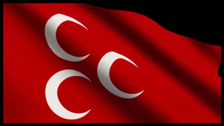 Mhp logosu resmi