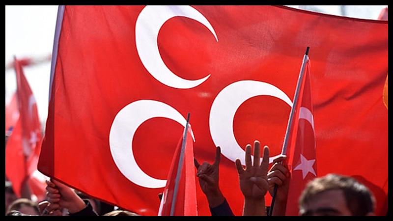 Mhp miting resimleri