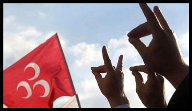 Mhp resimleri