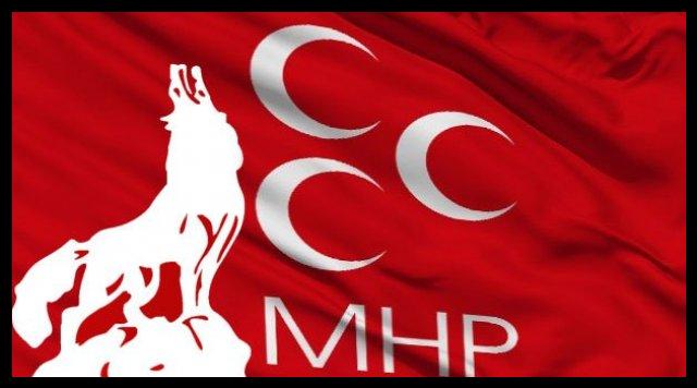 Mhp resimleri