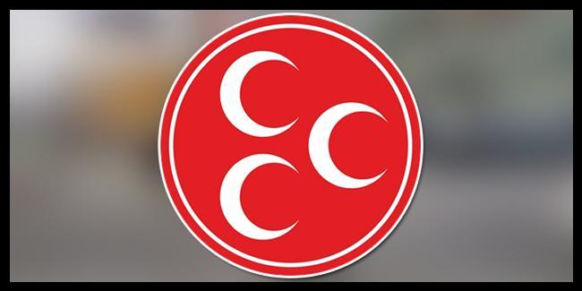Mhp üç hilal