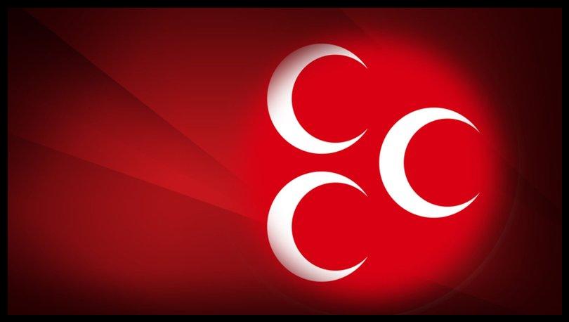 Mhp üç hilal resimleri