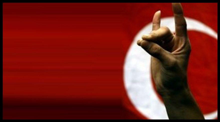 Ülkücü resimleri indir