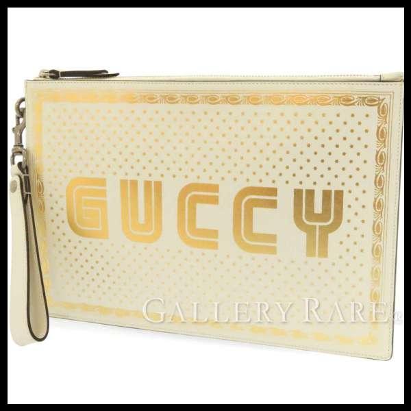 Gold clutch çanta