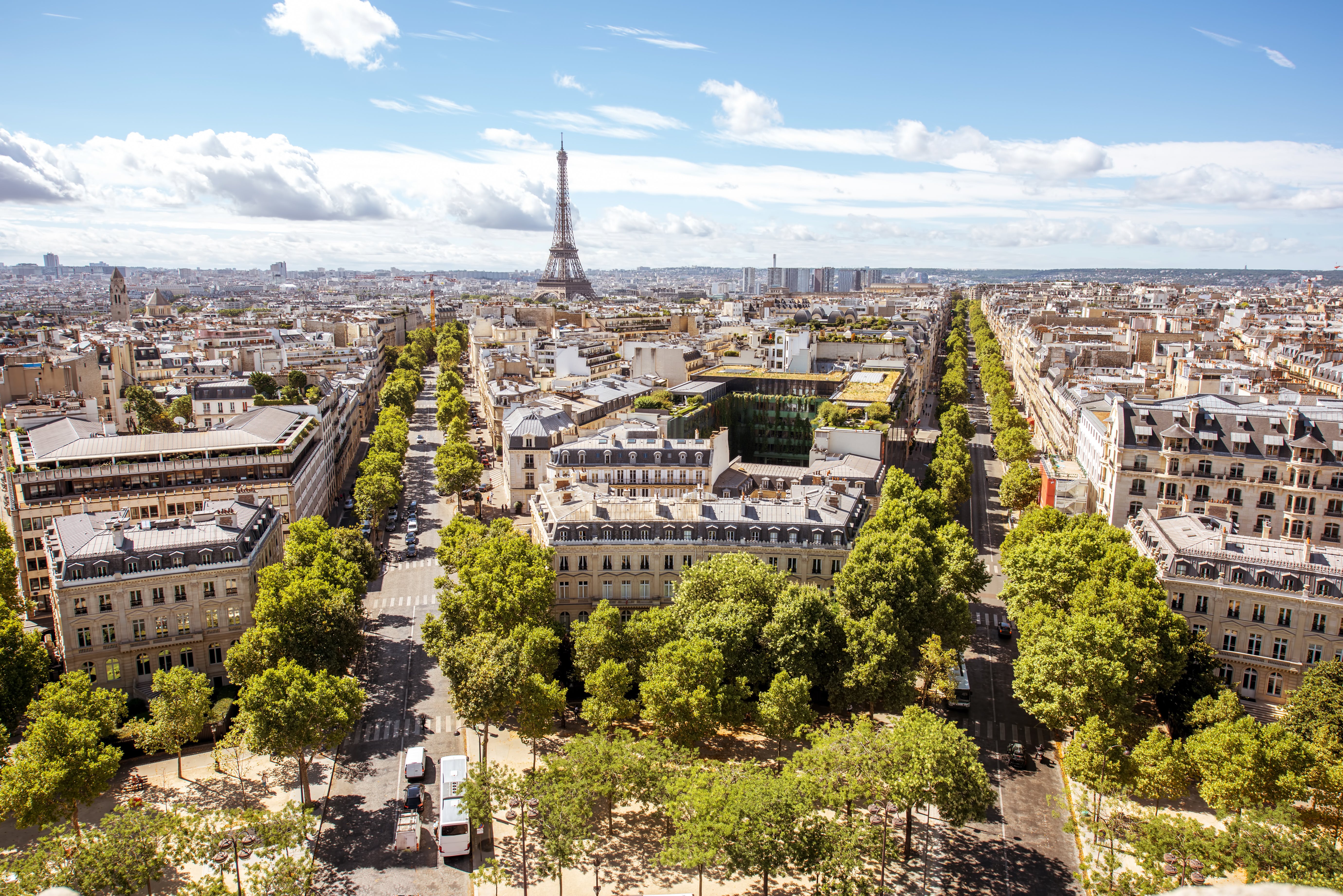 Paris foto indir