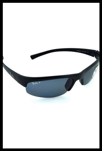Rayban erkek
