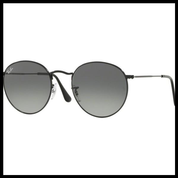 Rayban erkek gözlük modelleri