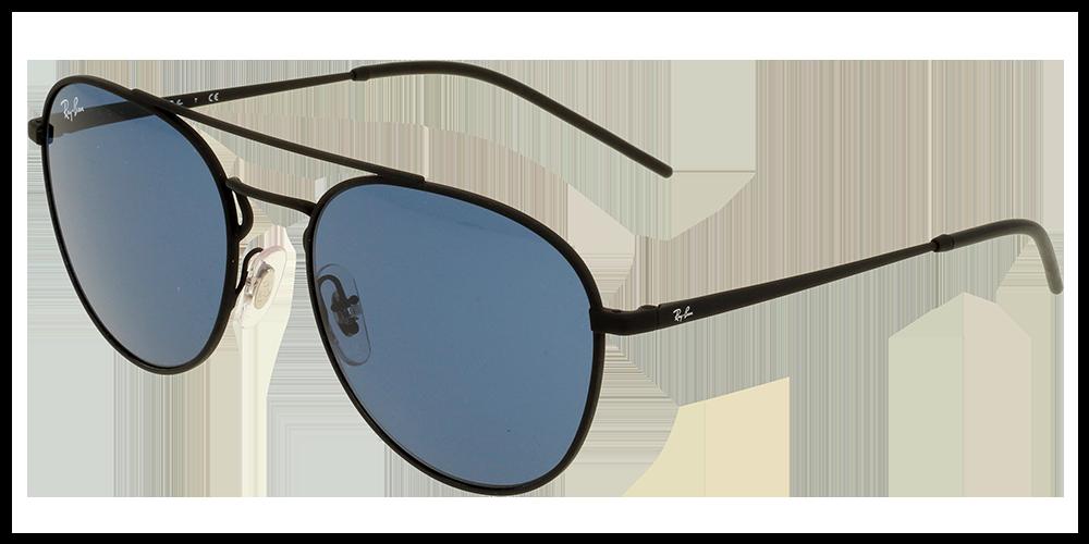 Rayban erkek güneş gözlüğü