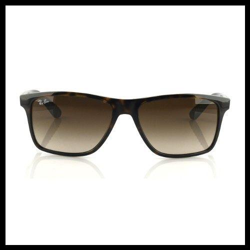 Rayban erkek güneş gözlüğü