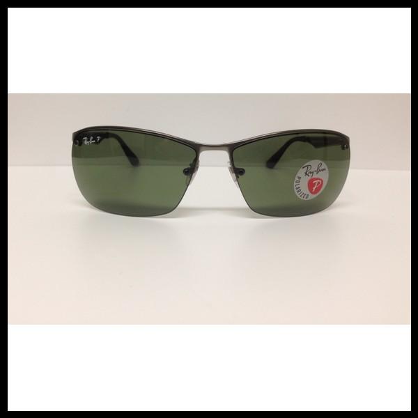 Rayban erkek güneş gözlüğü