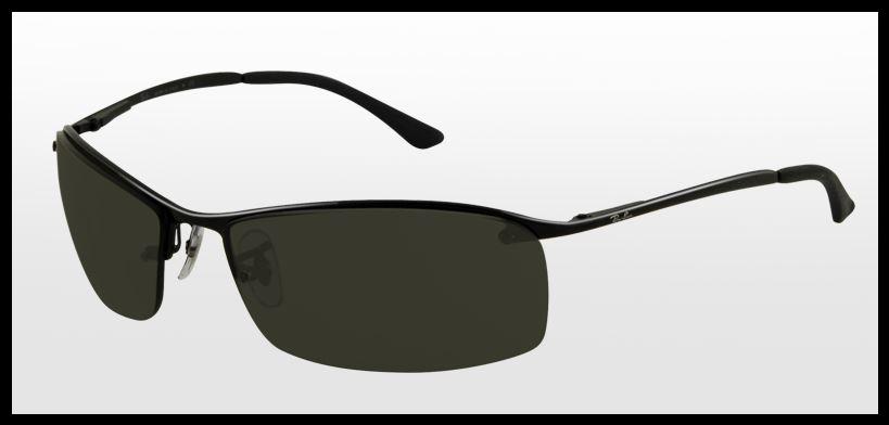 Rayban erkek güneş gözlüğü