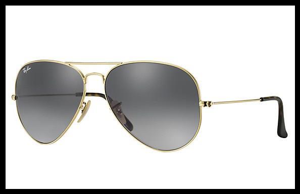 Rayban erkek güneş gözlüğü