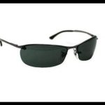 Rayban erkek güneş gözlüğü