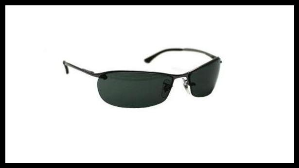 Rayban erkek güneş gözlüğü