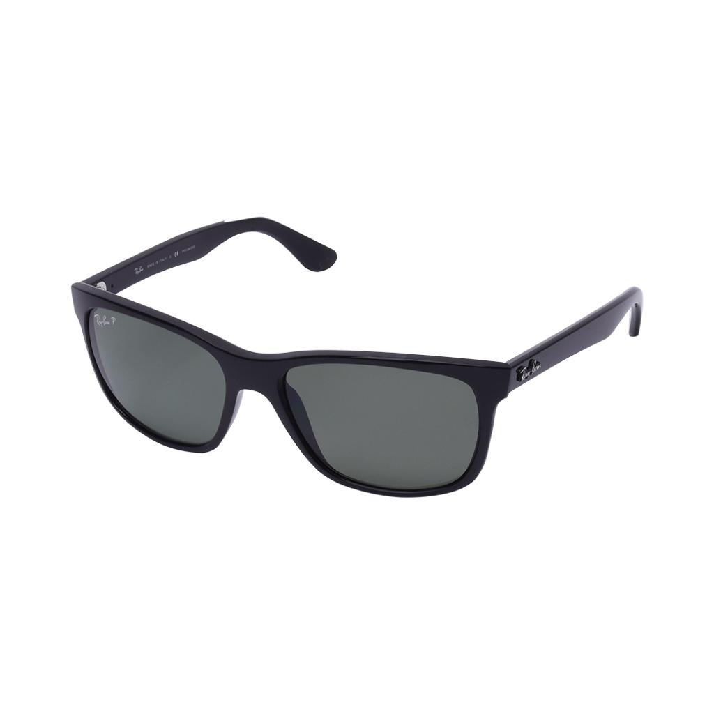 Rayban erkek güneş gözlüğü