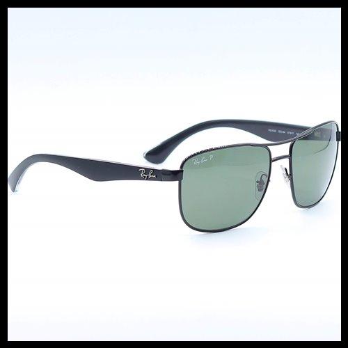 Rayban erkek güneş gözlüğü