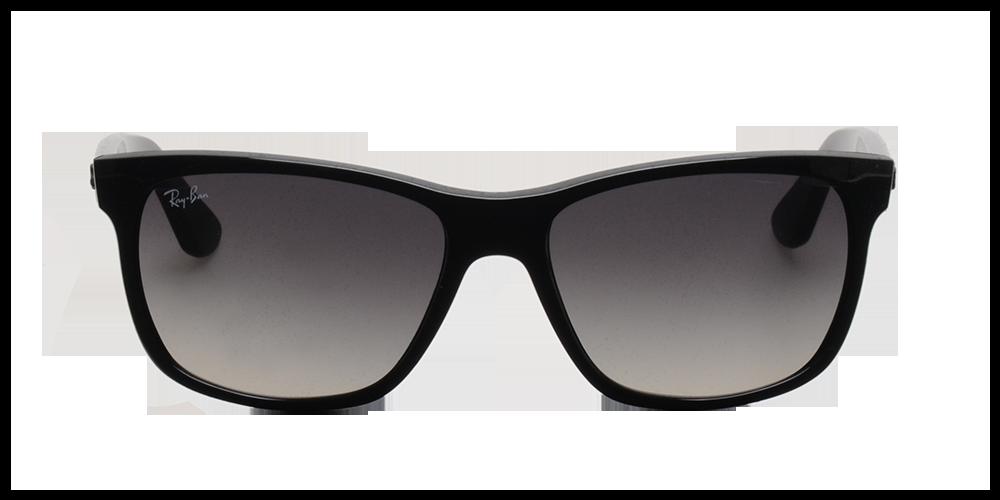 Rayban erkek güneş gözlüğü