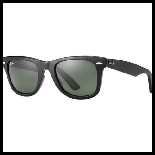 Rayban erkek güneş gözlüğü