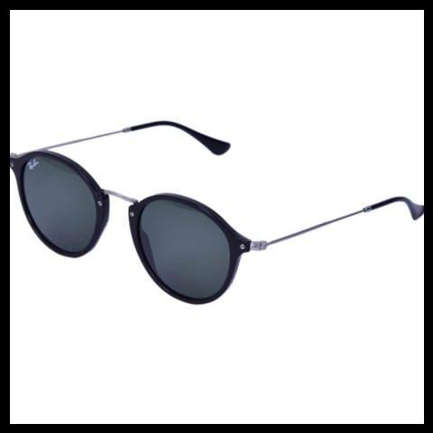 Rayban erkek yuvalak çerçeve