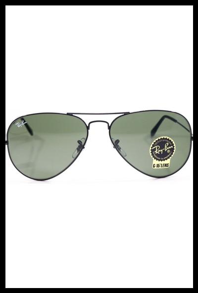 Rayban ucuz  erkek gözlüğü