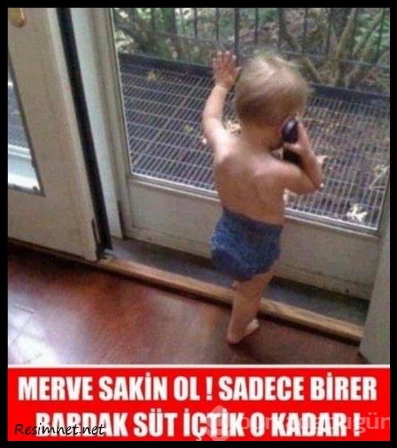 Komik 14 şubat resimler indir