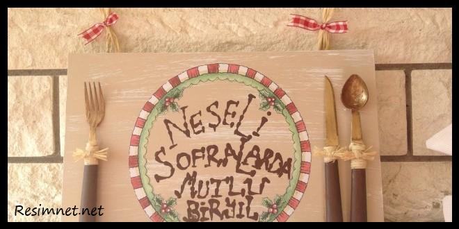 Farklı hediye örnekleri