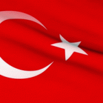 Hareketli türk bayrağı indir