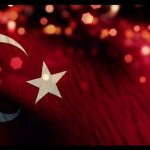 Türk bayrağı indir