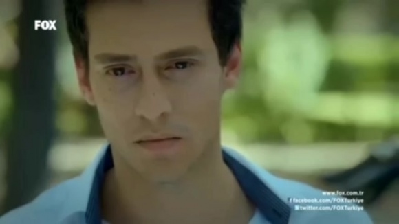 Ekin koç 2020