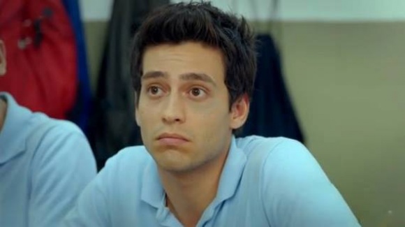 Ekin koç instagram