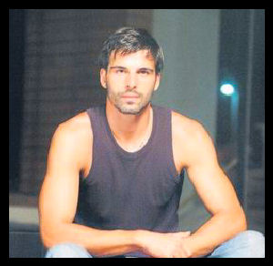Mehmet akif alakurt kimdir