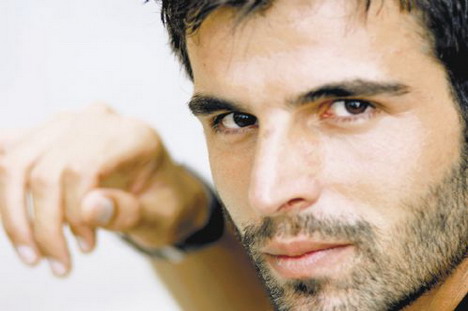 Mehmet akif alakurt vikipedi