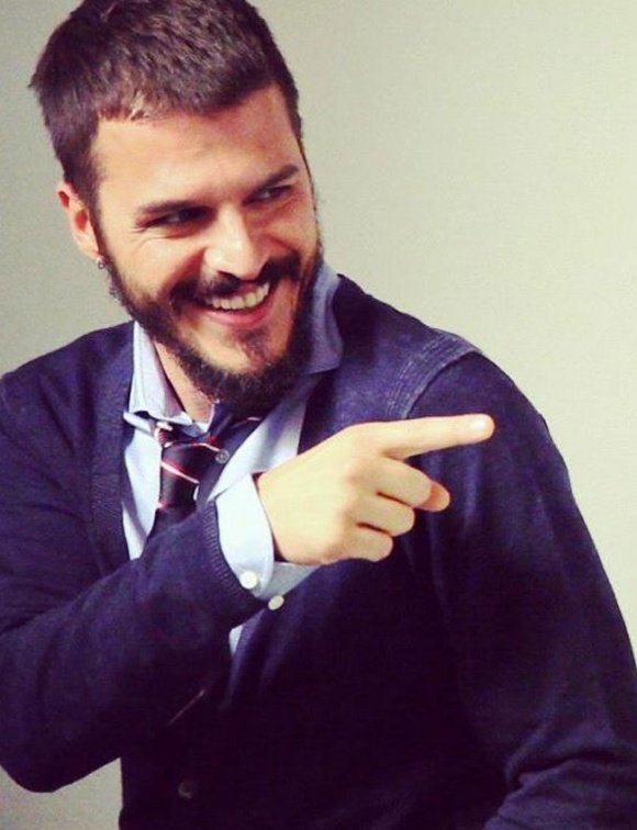 Mehmet günsür eylül akşamı
