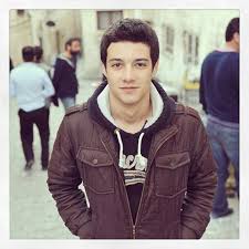 Mert yazıcıoğlu resimleri